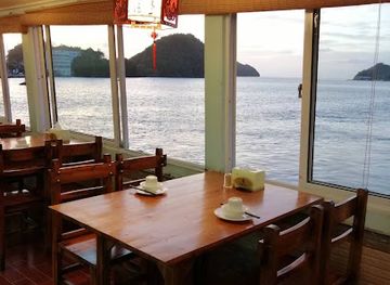 palau/ngaraard/restaurant/fc-restaurant