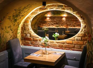 poland/poznan/restaurant/ratuszova-restauracja-apartamenty-a-d-1954