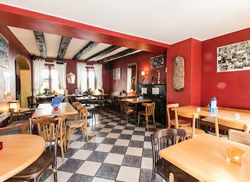 luxembourg/diekirch/restaurant/cafe-miche