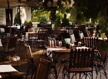 bulgaria/sofia-region/restaurant/egur-egur-armenian-restaurant