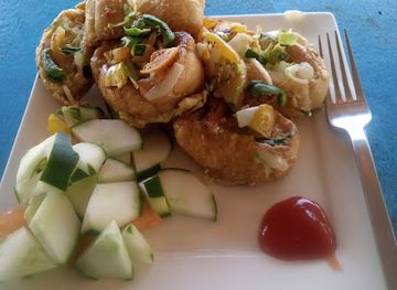 the-gambia/brikama/restaurant/pelican-beach-bar-and-restaurant-brufut-gambia