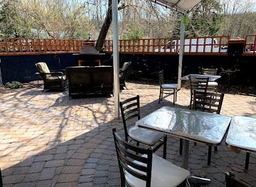 new-jersey/delaware-water-gap-national-recreation-area/restaurant/joe-bosco-authentic-smokehouse-bbq