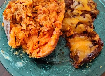 louisiana/monroe/restaurant/coney-island-southside