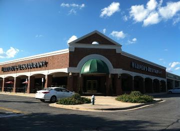 north-carolina/greensboro/restaurant/harper-s-restaurant
