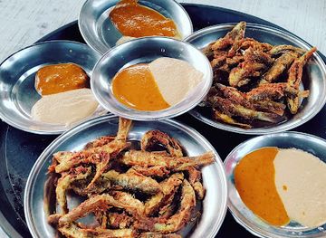 nepal/karnali-zone/restaurant/look-hotel-and-lodge