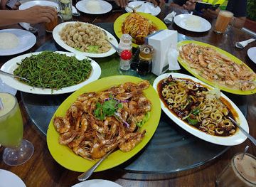 brunei/bukit-sawat/restaurant/seaworld-neptune-restaurant