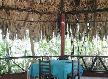 mexico/lacandon-jungle/restaurant/restaurante-lacantun