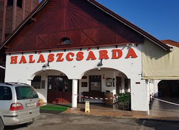 hungary/southern-great-plain/restaurant/fehertoi-fish-restaurant-and-pension