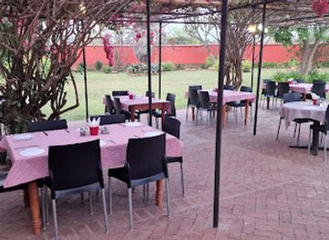 zimbabwe/harare/restaurant/da-guido