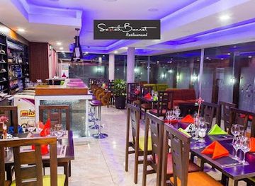 nigeria/lagos/restaurant/scotch-bonnet-restaurant