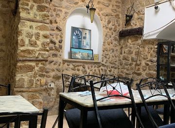 tunisia/tunis/medina-of-tunis/restaurant/restaurant-el-abed