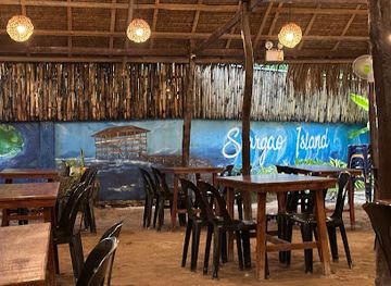 philippines/siargao/restaurant/bebie-s-bbq-siargao