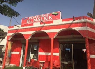 senegal/saint-louis-region/restaurant/el-malick
