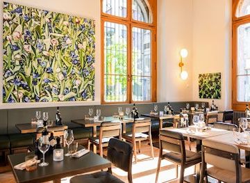 switzerland/zug/restaurant/piu-postplatz