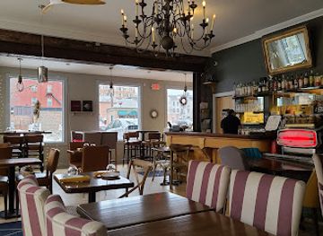 connecticut/new-haven-harbor/restaurant/midpoint-istanbul-fine-dining