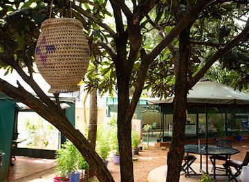kenya/northern-frontier-district/restaurant/nyumbani-restaurant
