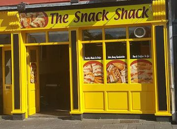 ireland/ennis/restaurant/the-snack-shack