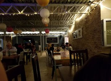 zimbabwe/harare/restaurant/the-jam-tree