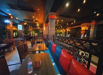 india/nashik/restaurant/yahoo-hotel