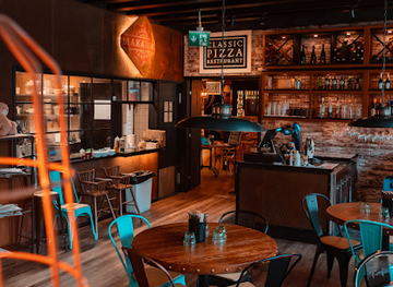 finland/espoo/tapiola/restaurant/makaronitehdas