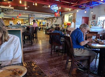 colorado/alamosa/restaurant/calvillo-s-mexican-restaurant