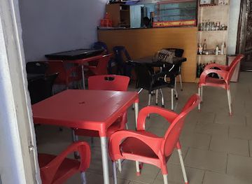nigeria/owerri/restaurant/vs-unique-kitchen