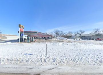 north-dakota/wahpeton/restaurant/hot-stuff-pizza