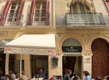 spain/malaga/restaurant/restaurante-mosaico