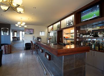 new-zealand/nelson/restaurant/flames-on-forty-restaurant-bar-at-the-hotel-nelson