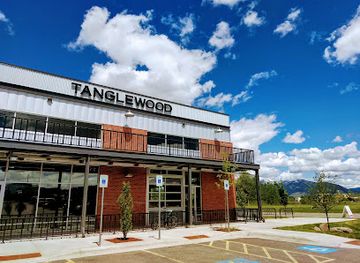 montana/bozeman/restaurant/tanglewood-grill-tap