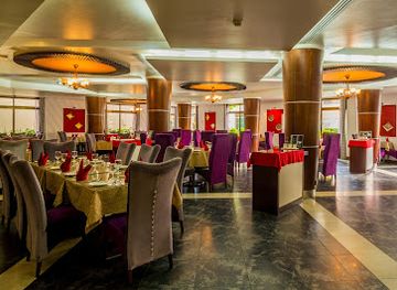 tanzania/katavi-plains/restaurant/the-spice-route-restaurant