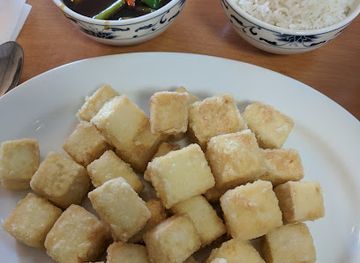 vermont/middlebury/restaurant/rice-chinese-thai-malaysia-restaurant