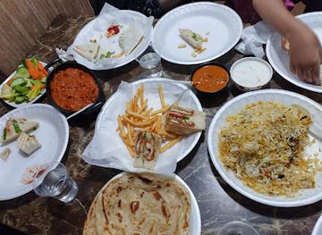 united-arab-emirates/fujairah/restaurant/green-valley-restaurant-cafeteria