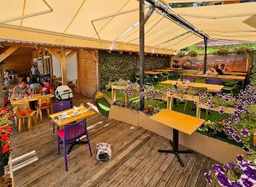 montenegro/durmitor/restaurant/kacun-caffe-restaurant