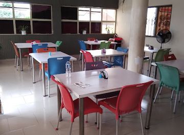 nigeria/efik/restaurant/effy-s-place-calabar-cuisine