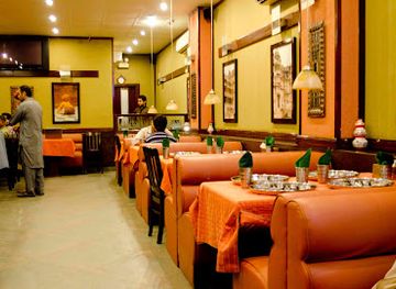 pakistan/karachi/restaurant/rajdhani-delights