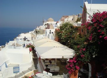 greece/santorini/oia/restaurant/ambrosia-restaurant