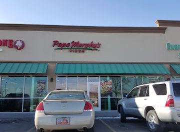 utah/vernal/restaurant/papa-murphy-s-take-n-bake-pizza