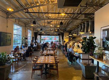 tennessee/nashville/restaurant/adele-s-nashville