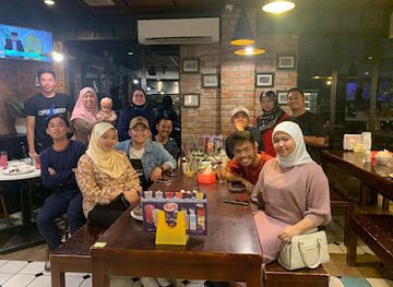 brunei/brunei-muara-district/restaurant/my-town-eating-house