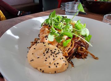 sweden/vasterbotten/restaurant/tonka-strandgatan