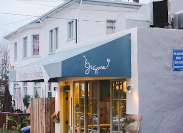 california/berkeley/restaurant/gregoire-restaurant
