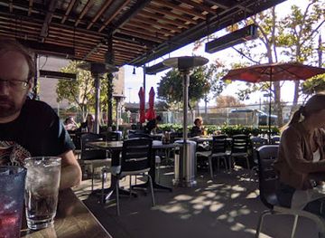 california/san-mateo/restaurant/the-refuge-san-mateo