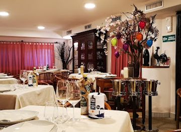 italy/liguria/restaurant/ristorante-enoteca-buca-di-bacco