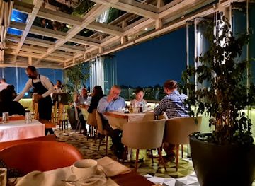 egypt/cairo/maadi/restaurant/estro-an-italian-rooftop