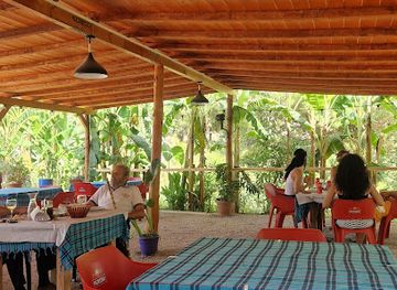 albania/dhermi-region/restaurant/pajti-bar-restorant