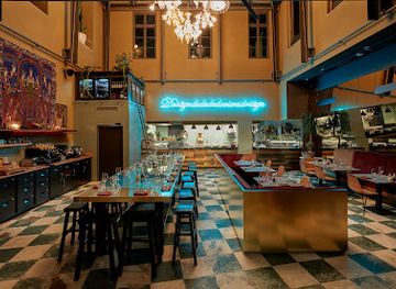 germany/munich/ludwigsvorstadt-isarvorstadt/restaurant/neni-munchen