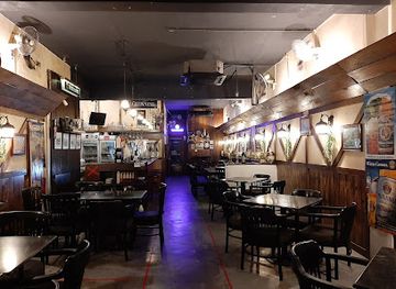 malaysia/kuantan/restaurant/black-pearl