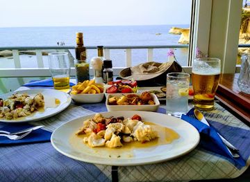 malta/gozo/restaurant/arzella-restaurant