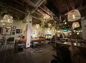 sri-lanka/western-province/restaurant/the-sanctuarii